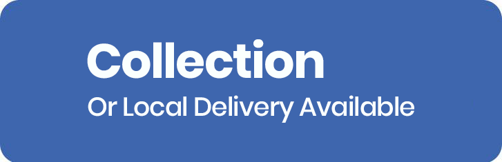 Collection or Delivery